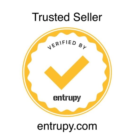 Meet Jimi Luxury, Wide selections of pre-owned luxury bags - Picture 3 of 12